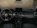Fahrzeug Bild Audi Q2 30 TFSI S line 10