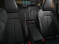 Fahrzeug Bild Audi A5 Limousine TFSI quattro 11