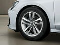 Fahrzeug Bild Audi A3 Sportback TFSI S line 7