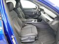 Fahrzeug Bild Audi Q8 e-tron 50  quattro S line MATRIX AHK virt. Cock.+ B&O 360 8