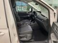 Fahrzeug Bild VW Caddy Life (Garantie 02/2030.AHK.Kamera) 1.5 TSI 6