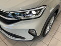Fahrzeug Bild VW Taigo Move (Navi.PlusPaket) 1.0 TSI 6-Gang 2