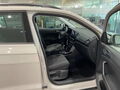 Fahrzeug Bild VW T-Cross Life (Navi.PDC.Sitzheizung) 1.0 TSI OPF 10