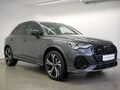 Fahrzeug Bild Audi Q3 40 TFSI quattro S tro. MATRIX AHK virt. Cock.+ 2