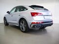 Fahrzeug Bild Audi SQ5 Sportback TDI tiptr. MATRIX virt. Cock.+ Stdhzg. NAVI+ 4