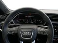 Fahrzeug Bild Audi Q3 40 TFSI quattro S line S tro. MATRIX AHK virt. Cock.+ 12