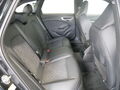 Fahrzeug Bild Audi A5 Avant TDI S tro. S line MATRIX AHK virt. Cock.+ 7