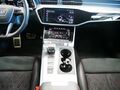 Fahrzeug Bild Audi S6 Avant TDI tiptr. LED AHK HEAD-UP virt. Cock.+ B&O 11