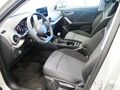 Fahrzeug Bild Audi Q2 30 TFSI advanced LED AHK virt. Cock. 7