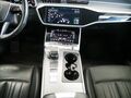 Fahrzeug Bild Audi A6 Avant 45 TFSI quattro S tro. LED AHK PANO virt. Cock.+ 11