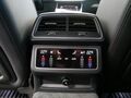 Fahrzeug Bild Audi A6 Avant 50 TDI quattro S line MATRIX AHK HEAD-UP 16