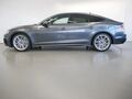 Fahrzeug Bild Audi A5 Sportback 45 TFSI quattro S line S tro. MATRIX virt. Cock.+ 3