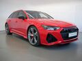 Fahrzeug Bild Audi RS 6 Avant tiptr. KERAMIK MATRIX AHK PANO HEAD-UP 2