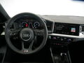 Fahrzeug Bild Audi A1 allstreet 35 TFSI S line 9