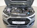 Fahrzeug Bild Audi A1 allstreet 35 TFSI S tro. S line LED virt. Cock. PDC+ 16
