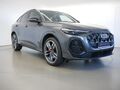 Fahrzeug Bild Audi Q5 Sportback TDI quattro S tro. S line MATRIX AHK virt. Cock.+ 2
