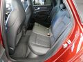 Fahrzeug Bild Audi RS 6 Avant performance tiptr. MATRIX AHK PANO HEAD-UP 10