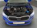 Fahrzeug Bild Skoda Fabia Active 1.0 MPI 15