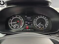 Fahrzeug Bild Skoda Fabia Active 1.0 MPI 13