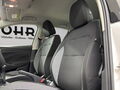 Fahrzeug Bild Skoda Fabia Active 1.0 MPI 17