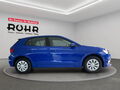 Fahrzeug Bild Skoda Fabia Selection (SHZ.LED.PDC.GRA.DAB) 1.0 MPI 3