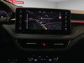 Fahrzeug Bild Skoda Fabia 130 Edition 1.5 TSI 11