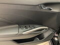 Fahrzeug Bild Skoda Fabia 130 Edition 1.5 TSI 16