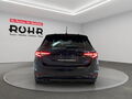 Fahrzeug Bild Skoda Fabia 130 Edition 1.5 TSI 5