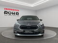 Fahrzeug Bild Skoda Fabia Selection 1.5 TSI 2