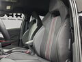 Fahrzeug Bild Skoda Fabia Monte Carlo 1.5 TSI 17