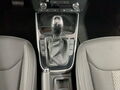 Fahrzeug Bild Skoda Fabia Selection 1.5 TSI 13