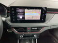 Fahrzeug Bild Skoda Scala Monte Carlo 1.5 TSI 11