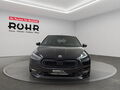 Fahrzeug Bild Skoda Fabia Monte Carlo 1.5 TSI 2