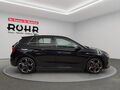 Fahrzeug Bild Skoda Fabia Monte Carlo 1.5 TSI 4