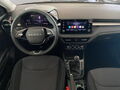 Fahrzeug Bild Skoda Fabia Selection 1.0 TSI (Garantie 04/2031.Kamera.LED.DAB+.Klima.SHZ) 9