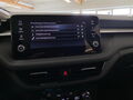Fahrzeug Bild Skoda Fabia Selection 1.0 TSI (Garantie 03/2031.Kamera.LED.DAB+.Klima.SHZ) 20