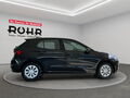 Fahrzeug Bild Skoda Fabia (SHZ.PDC.DAB) 1.0 TSI 3
