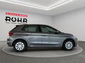 Fahrzeug Bild Skoda Fabia (SHZ.LED.PDC.DAB) 1.0 TSI 3