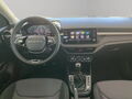 Fahrzeug Bild Skoda Fabia Classic (PDC.SHZ.LED.GRA.DAB) 1.0 TSI 9