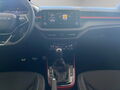 Fahrzeug Bild Skoda Fabia Monte Carlo (SHZ.LED.PDC.GRA.DAB) 1.0 TSI 11