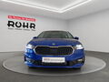 Fahrzeug Bild Skoda Fabia Selection 1.0 TSI DSG 2