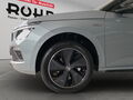 Fahrzeug Bild Skoda Kamiq Monte Carlo 1.5 TSI DSG 14