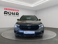 Fahrzeug Bild Skoda Kamiq Monte Carlo 1.5 TSI DSG 2