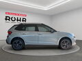 Fahrzeug Bild Skoda Kamiq Monte Carlo 1.5 TSI DSG 3
