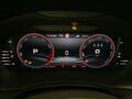Fahrzeug Bild Skoda Kamiq Monte Carlo 1.5 TSI DSG 11