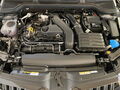 Fahrzeug Bild Skoda Kamiq Monte Carlo 1.5 TSI DSG 16