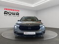 Fahrzeug Bild Skoda Kamiq Monte Carlo 1.5 TSI DSG 2