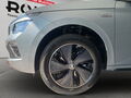 Fahrzeug Bild Skoda Kamiq Monte Carlo 1.5 TSI DSG 14