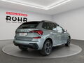 Fahrzeug Bild Skoda Kamiq Monte Carlo 1.5 TSI DSG 4