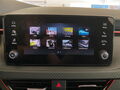 Fahrzeug Bild Skoda Kamiq Monte Carlo 1.5 TSI DSG (Garantie 04/2031.SHZ.Kamera.Matrix.Pano.DAB+) 19